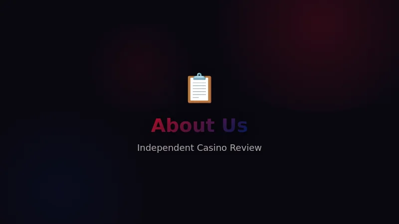 About All British Casino Review