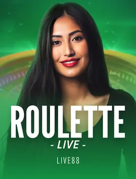 Roulette
