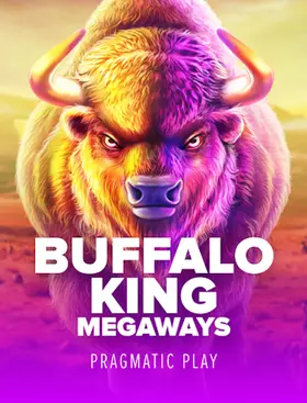 Buffalo King
