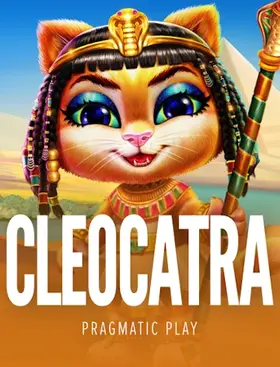 Cleocatra