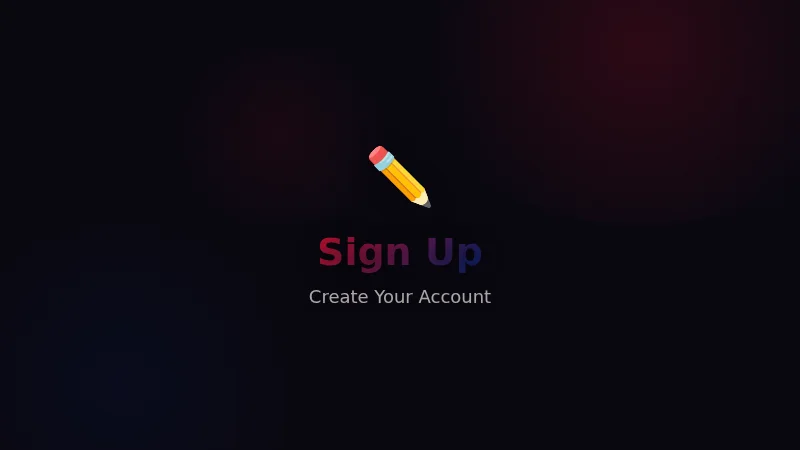 All British Casino Sign Up